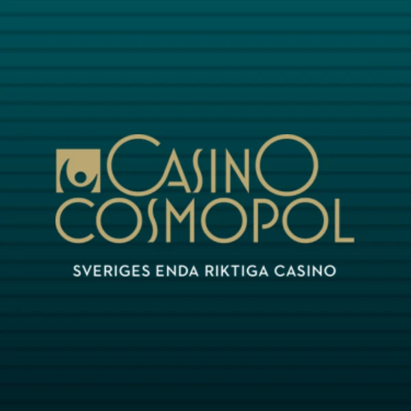 Svenska Spel vill stänga Casino Cosmopol i Malmö och Göteborg