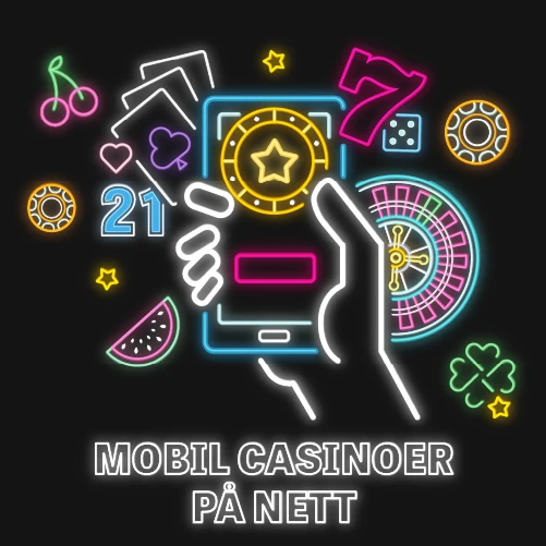 mobile-casinoer-pa-nett
