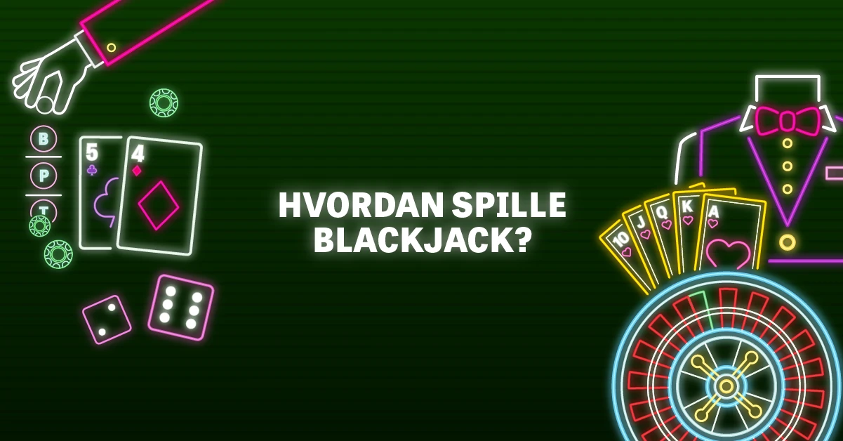 hvordan-spille-blackjack