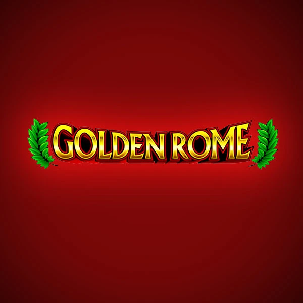 Golden Rome