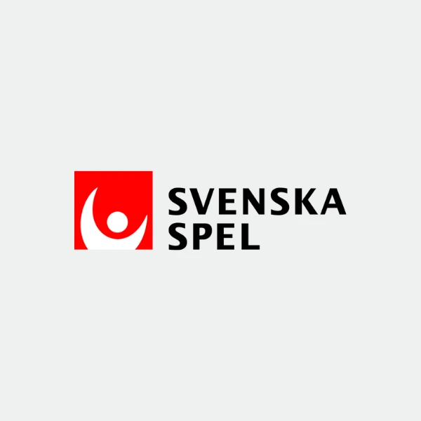Svenska Spel får en sanktionsavgift på 100 miljoner kronor