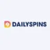 Image for Dailyspins