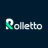 Image for Rolletto Casino
