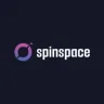 Image for Spinspace