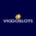 Image for Viggoslots