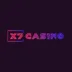 Image for X7 Casino