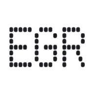 Link Icon