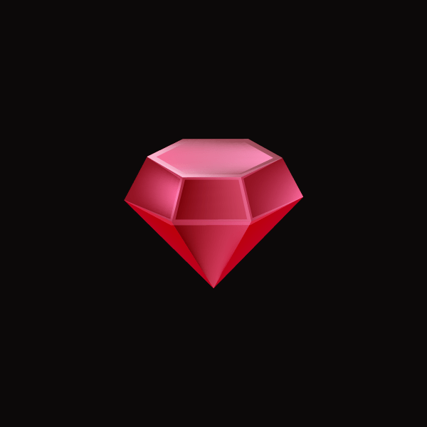 Diamond Link Mighty Buffalo logo