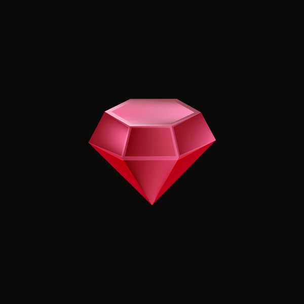 diamond logo