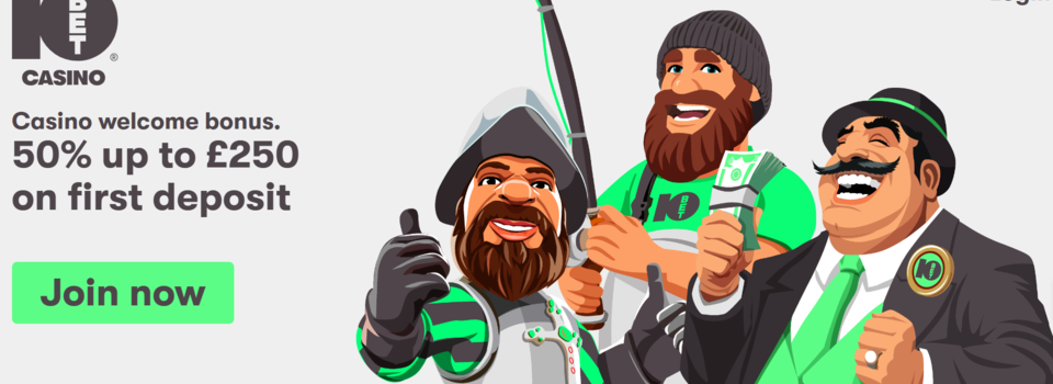 10bet casino homepage 10bet casino homepage