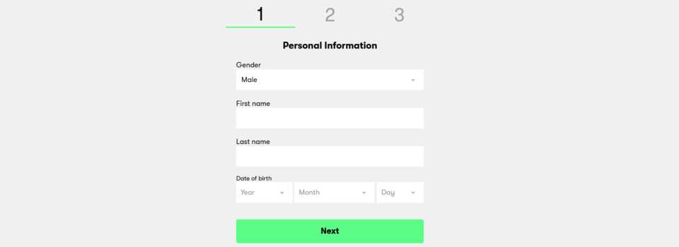 10bet casino signup
