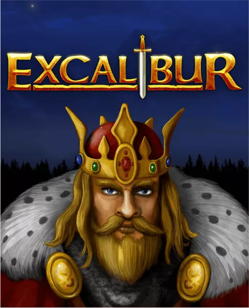 Excalibur Excalibur