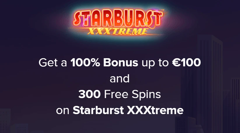 casinoeuro bonus