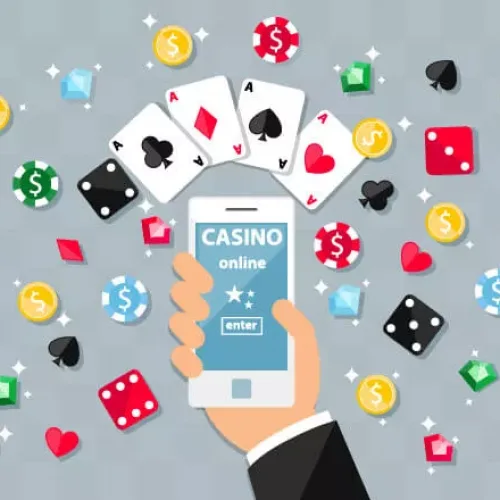 malta-veroparatiisi-johnslots-pelilisenssit