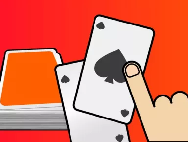 Why card counting doesn’t work in online casinos