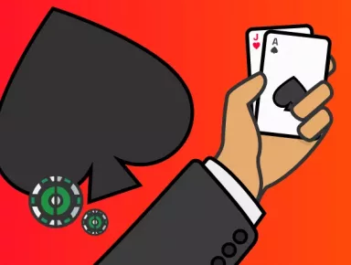 How to win blackjack guide