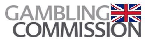 UK Gambling Commission