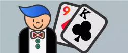 baccarat_opas_johnslots