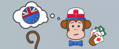 Rahapelilisenssit – Gibraltar, brexit ja verovapaat voitot