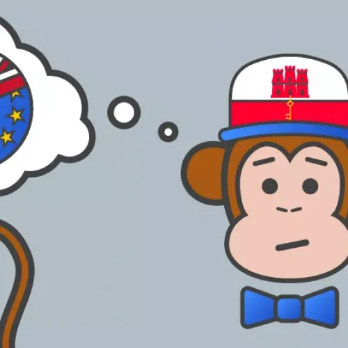 Rahapelilisenssit – Gibraltar, brexit ja verovapaat voitot