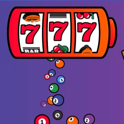 Spela olika typer av bingo online