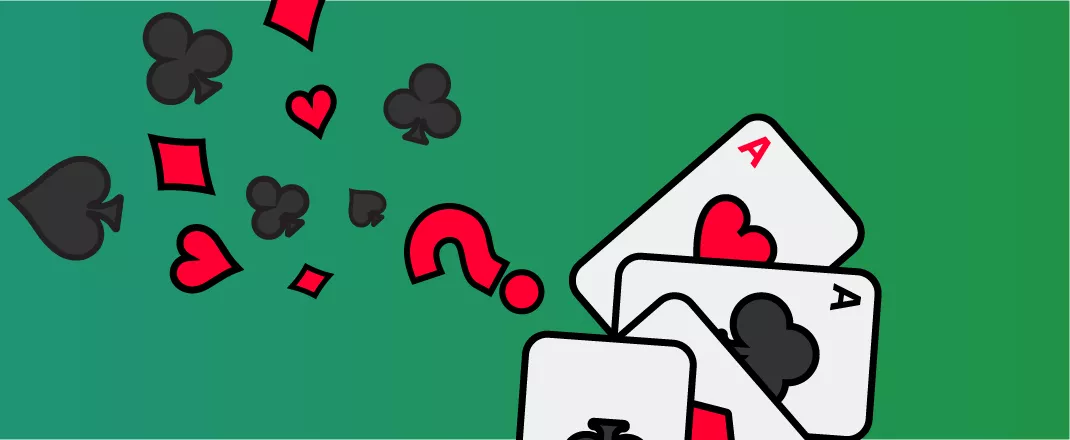 nybörjarmisstag i poker online