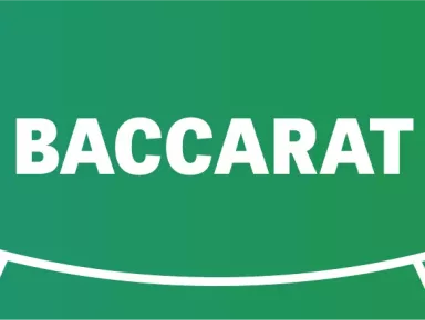 baccarat-suomalaiset-nettikasinot