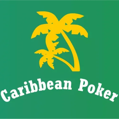 Lär dig spela Caribbean Stud Poker online