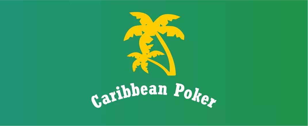 Lär dig spela Caribbean Stud Poker online