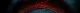 Kasinoarvostelu taustakuva Videoslots - puoliympyräkansi, jonka takaa kajastaa punaista ja leijuu punaisia lehtiä - JohnSlots photo