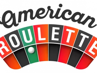 Lär dig spela amerikansk roulett