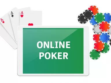 Positionering vid pokerbordet är viktigt