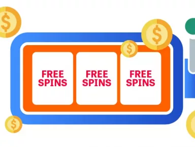 VInstlinjer och bonusar i video slots