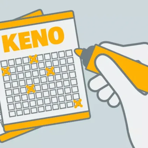 nettkeno