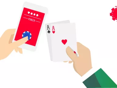 lathund för pokerhänder online