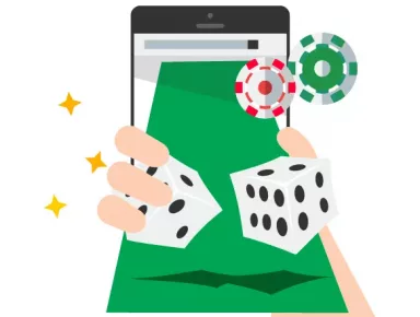 Strategier för att vinna i craps