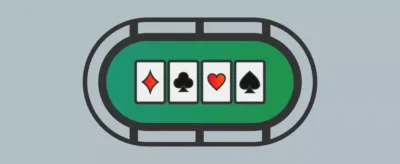 js_guide__How and why_you_need_to_pay_attention_at_the_poker_table