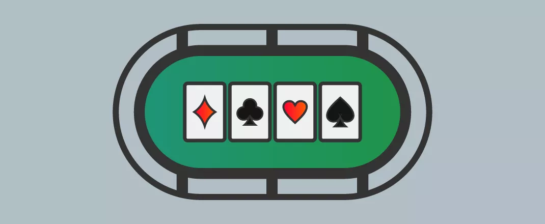js_guide__How and why_you_need_to_pay_attention_at_the_poker_table