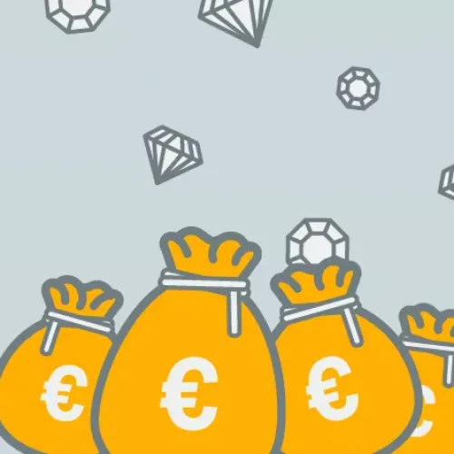 casino For Money