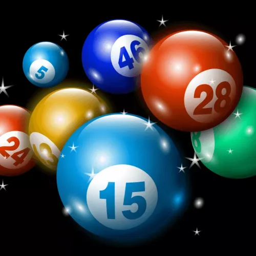 online keno tips