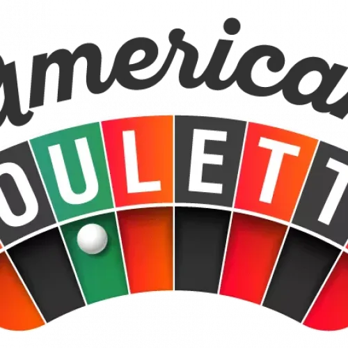 amerikansk roulette