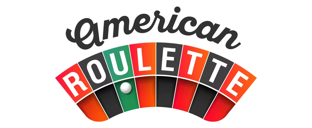 amerikansk roulette