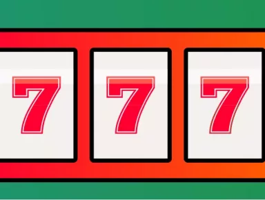 7 enkla tips att vinna på slots