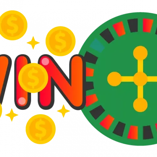 roulette strategi fortjeneste