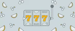 Challenge yourself at these exciting online slot tournaments