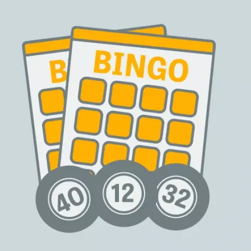 Derfor bør du ikke spille nettbingo