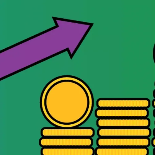 beste bankroll i casinospill