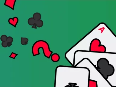 netticasino casino bonus pokeriopas