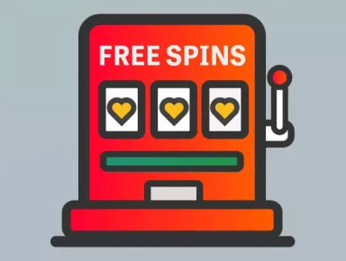 Välj den bästa casinobonusen för dig hos JohnSlots