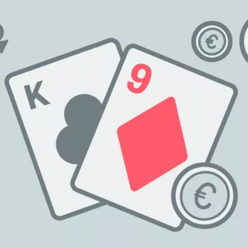7 top online baccarat strategy tips for newbies